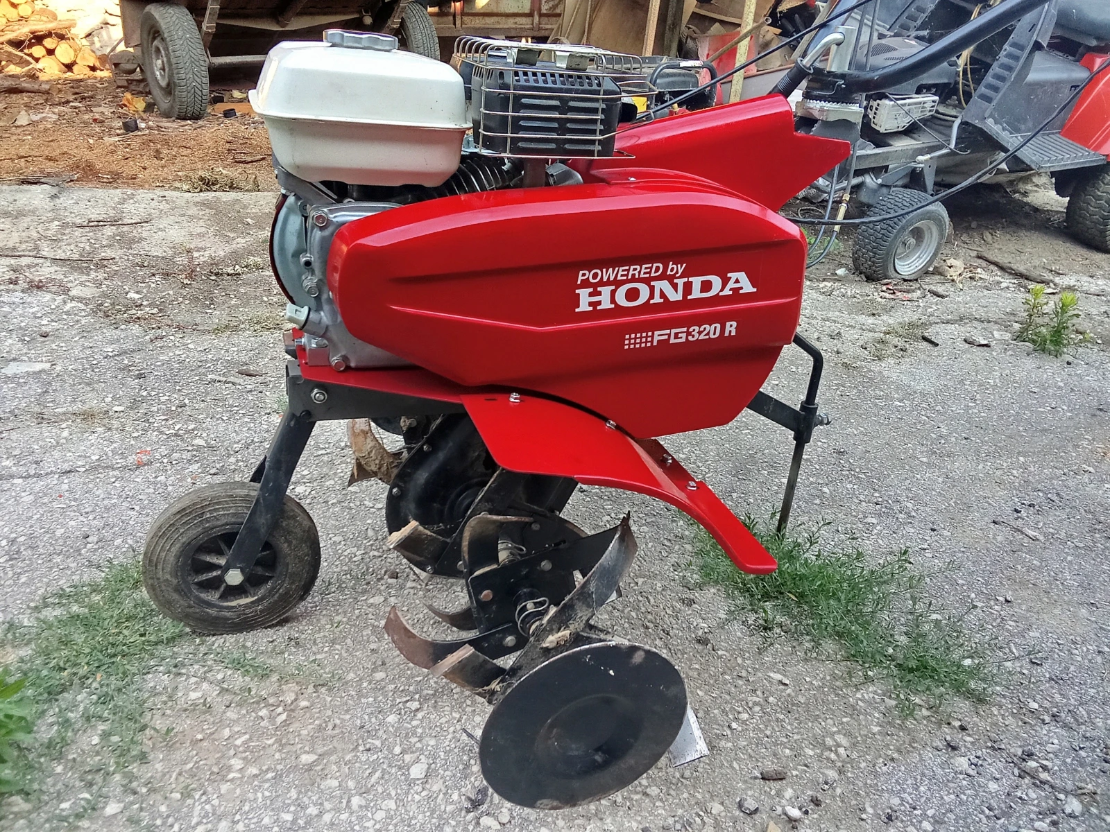 ����������� ��� | Mobile.bg � ����������� 11