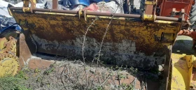  JCB 3 | Mobile.bg    2