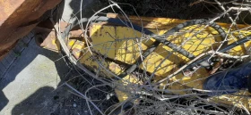  JCB 3 | Mobile.bg    4