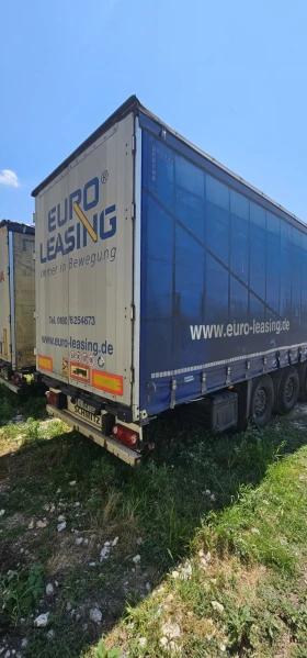 ����������� Schmitz SCS 24L | Mobile.bg � ����� ������ 3