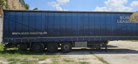 ����������� Schmitz SCS 24L | Mobile.bg � ����� ������ 5