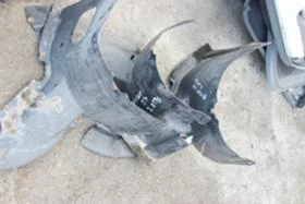 подкалник, снимка 10