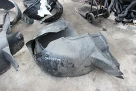 подкалник, снимка 11