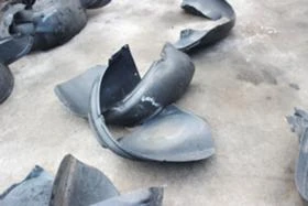 подкалник, снимка 4