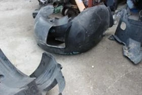 подкалник, снимка 9