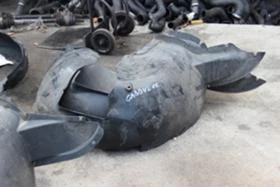 подкалник, снимка 6