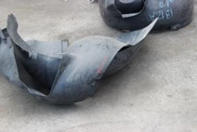 подкалник, снимка 7