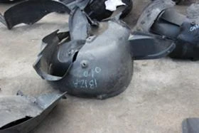 подкалник, снимка 5