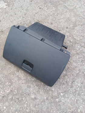 Жабка за Хюндай их20 , снимка 1