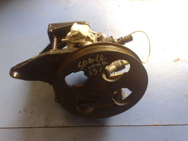 хидравлична помпа за Мицубиши Спейс Стар 1.3и 