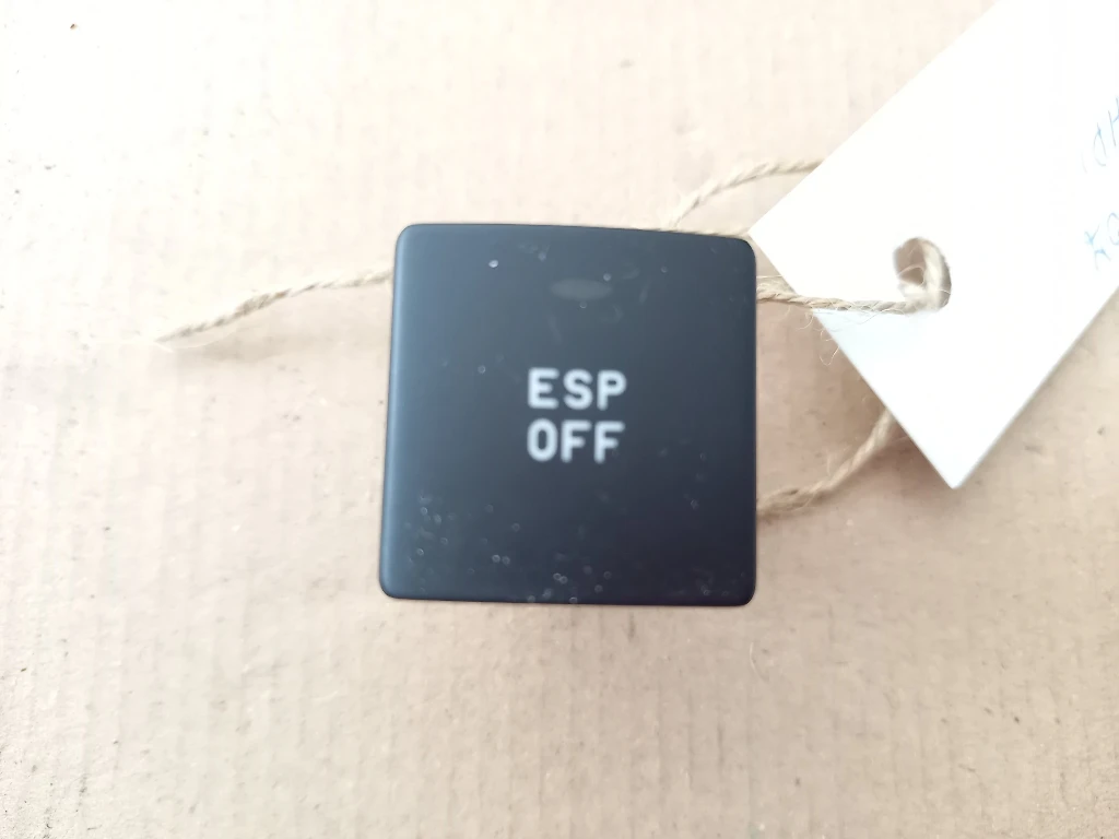   (ESP)  607 2.7  | Mobile.bg   1