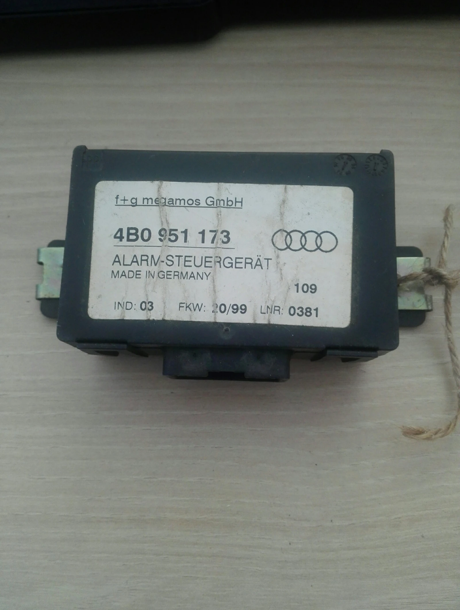 ����� ������ ���� �3 (�6,�4) �:4B0951173 | Mobile.bg � ����������� 1