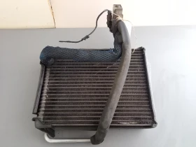 Радиатор климатик вътрешен Крайслер Вояджер 2.5црд 