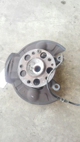 ������ �������� �����