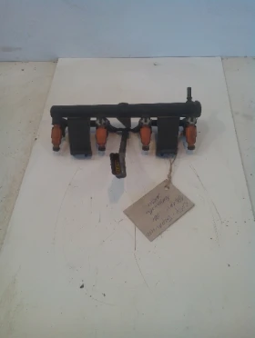 ������ ������� ������� ����