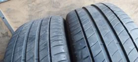 Гуми Летни 225/50R18, снимка 2