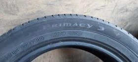 Гуми Летни 225/50R18, снимка 6