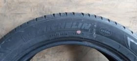 Гуми Летни 225/50R18, снимка 5