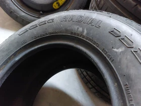 Гуми Всесезонни 225/55R12, снимка 6