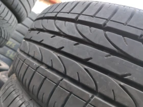 Гуми Летни 225/45R19, снимка 3
