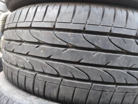 Гуми Летни 225/45R19, снимка 2