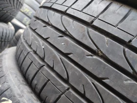 Гуми Летни 225/45R19, снимка 4
