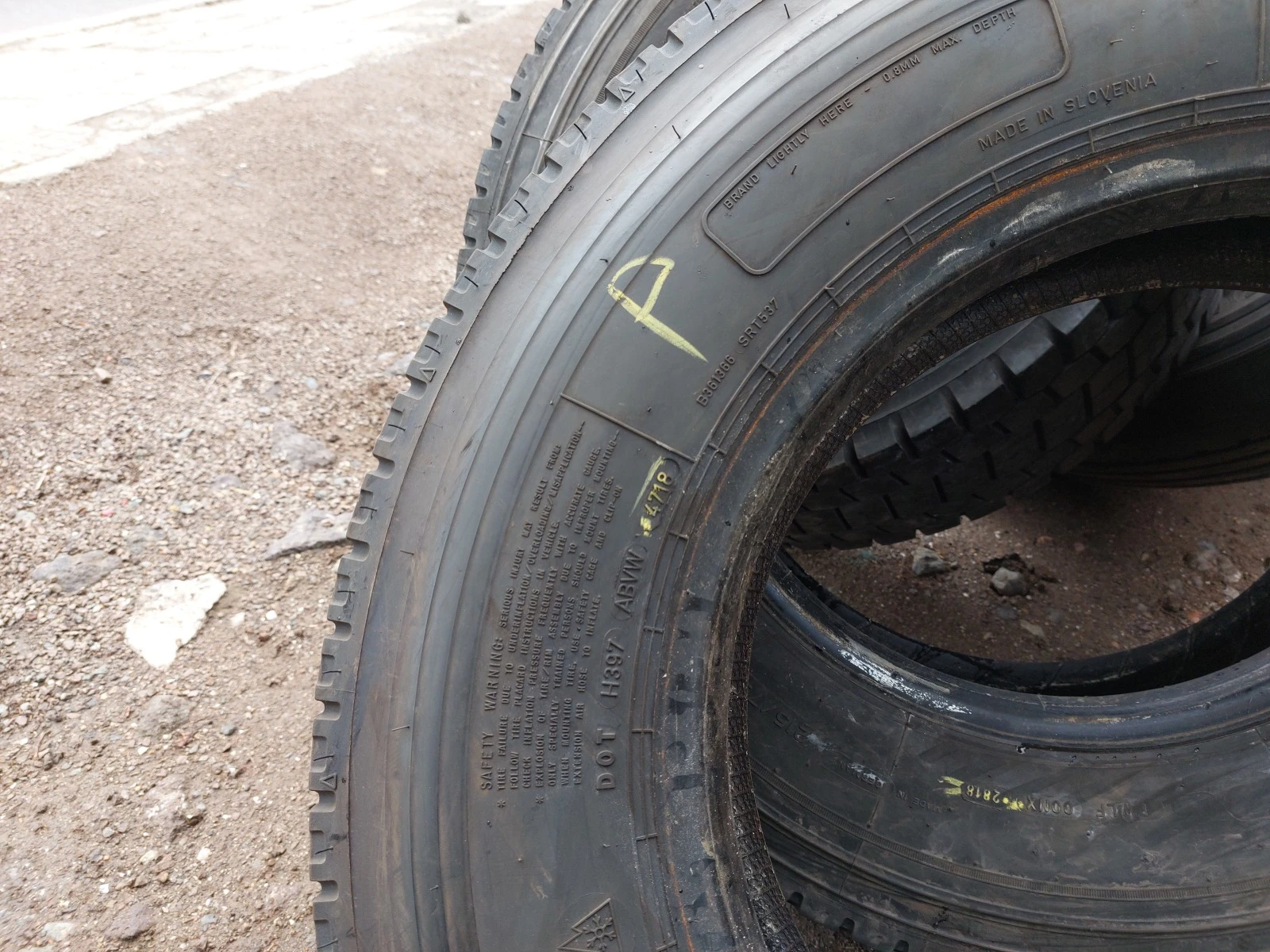 ���� 215/75R17.5 | Mobile.bg � ����������� 6