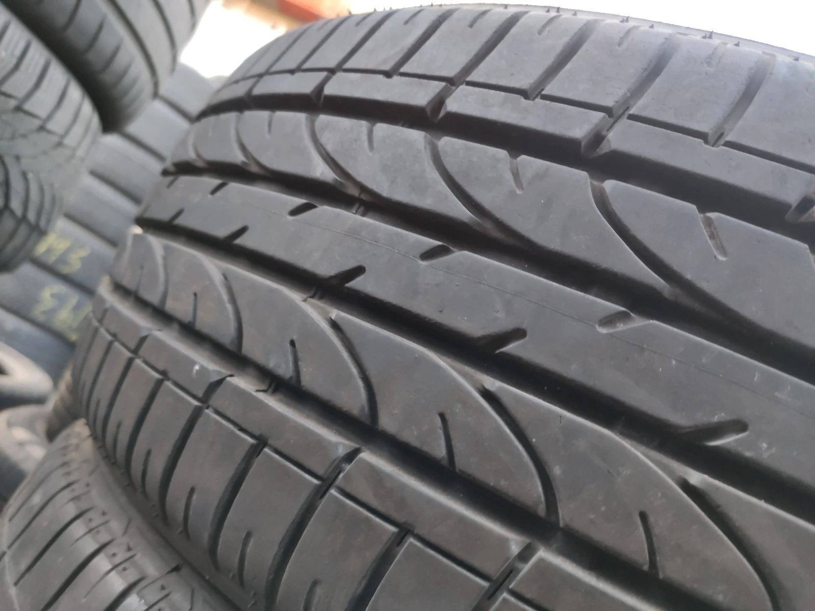 ���� 225/45R19 | Mobile.bg � ����������� 3