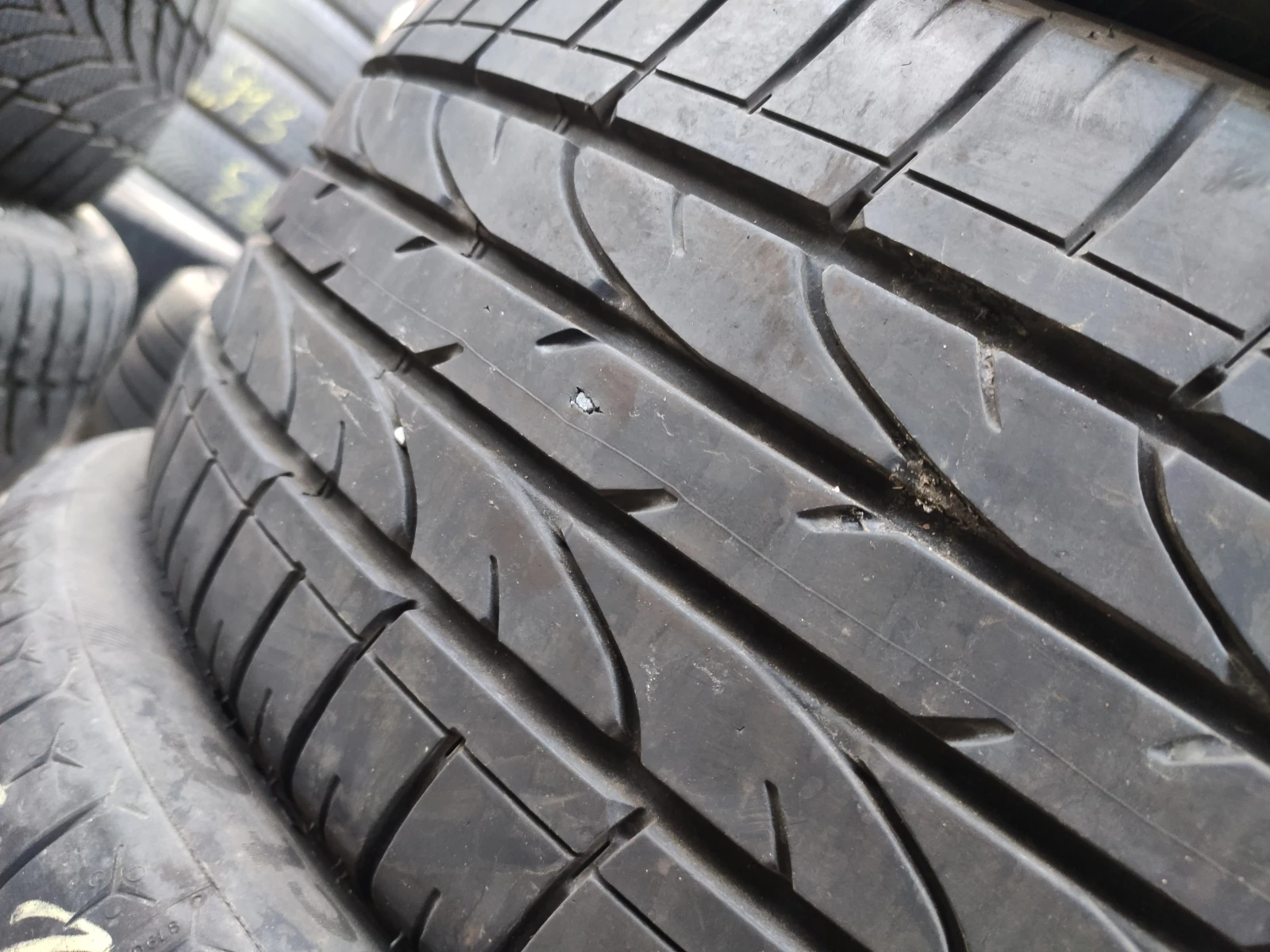 ���� 225/45R19 | Mobile.bg � ����������� 4