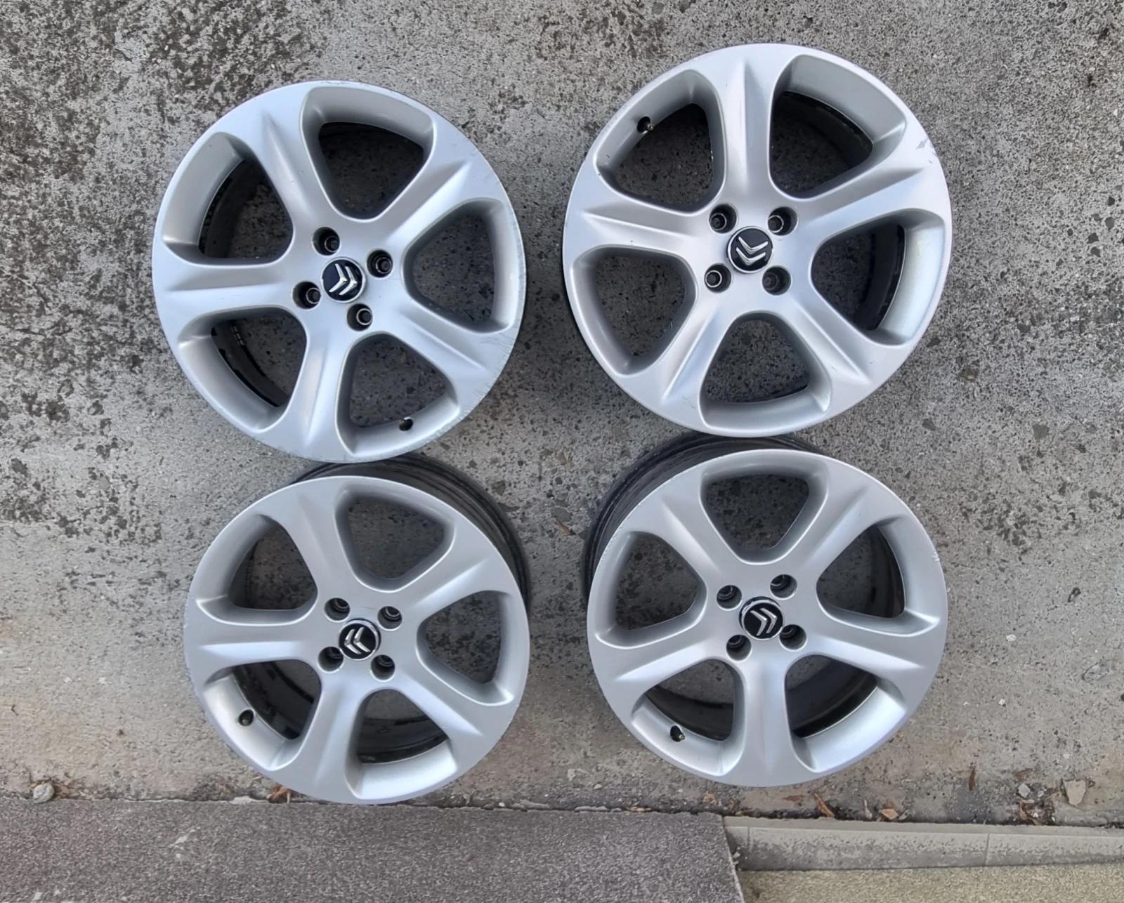 ������ �� Peugeot 3008 | Mobile.bg � ����������� 2