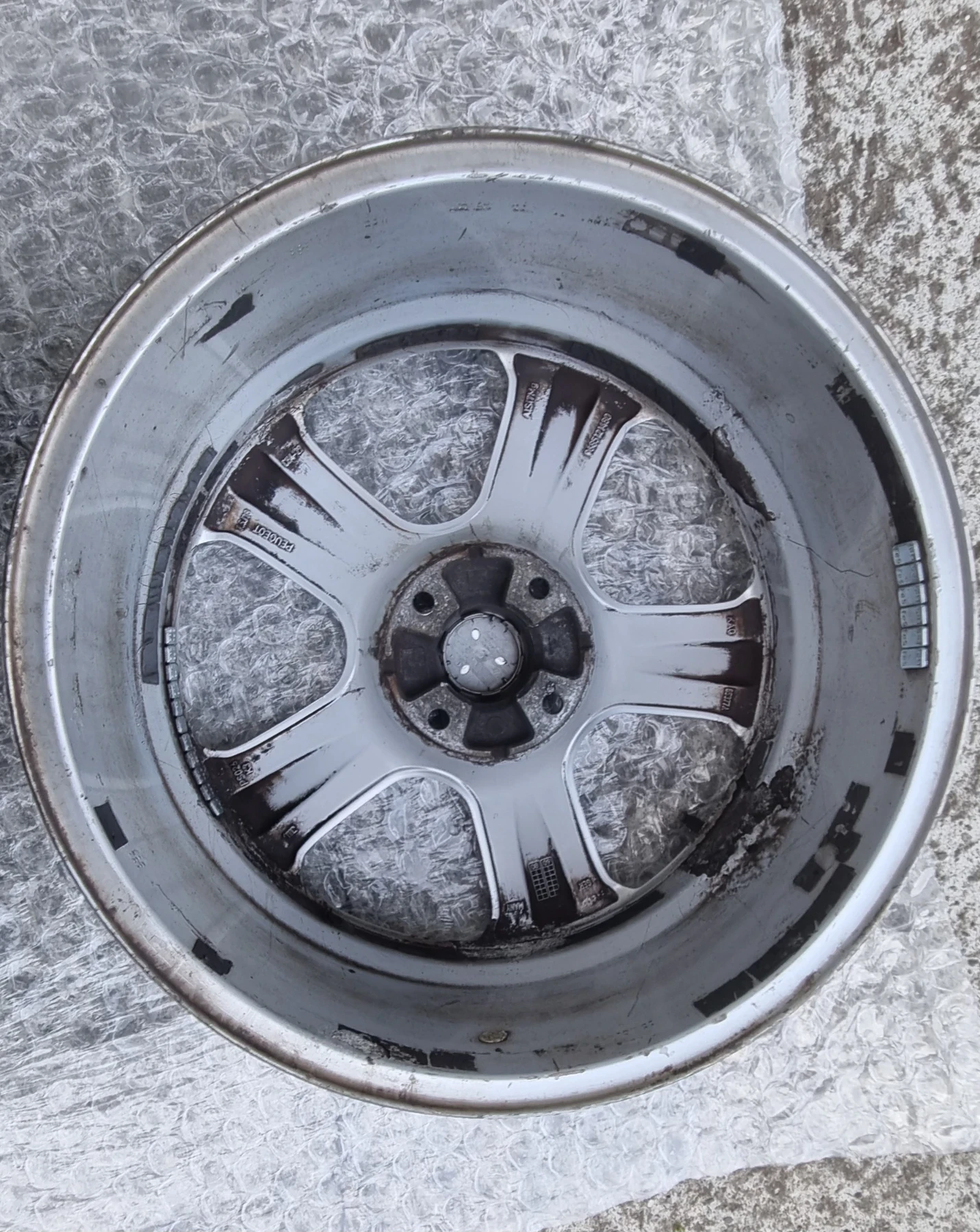 ������ �� Peugeot 3008 | Mobile.bg � ����������� 7