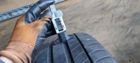  225/50R18 | Mobile.bg    4