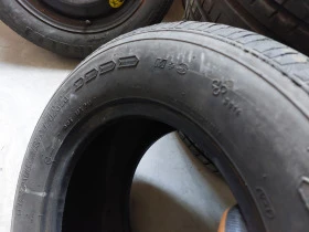 Гуми Всесезонни 225/55R12, снимка 5 - Гуми и джанти - 42796885