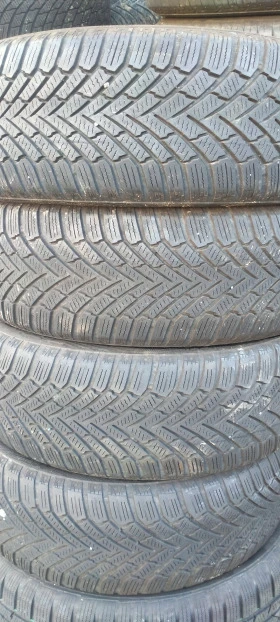      195/55R16