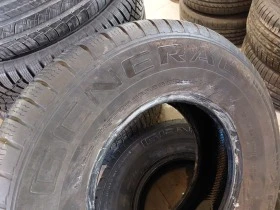 Гуми Зимни 265/70R15, снимка 3 - Гуми и джанти - 44083195