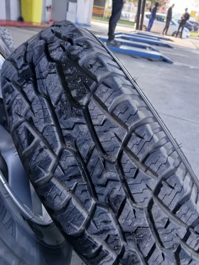    215/75R16 | Mobile.bg    4