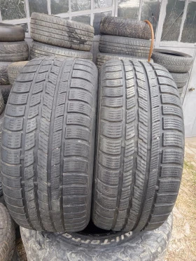      235/55R17