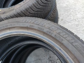 ���� 225/45R19 | Mobile.bg � ����� ������ 7