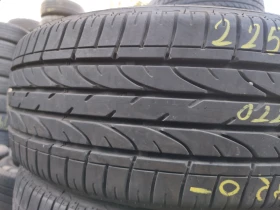 ����� �� �������� �� ���� 225/45R19
