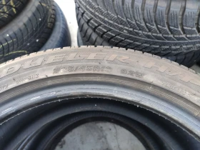 ���� 225/45R19 | Mobile.bg � ����� ������ 6