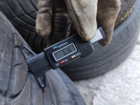 ���� 225/45R19 | Mobile.bg � ����� ������ 5