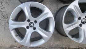 ������ �� Peugeot 3008 | Mobile.bg � ����� ������ 6