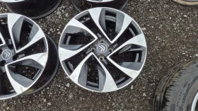 ������ �� Peugeot 3008 | Mobile.bg � ����� ������ 9