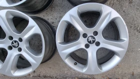 ������ �� Peugeot 3008 | Mobile.bg � ����� ������ 5