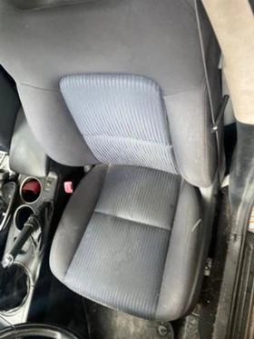 Subaru Legacy 2.0TDI, снимка 4