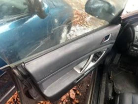 Subaru Legacy 2.0TDI, снимка 5