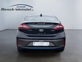 Hyundai Ioniq На части ХИБРИД, снимка 6