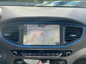 Hyundai Ioniq На части ХИБРИД, снимка 11