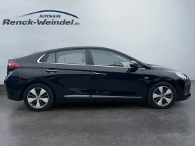 Hyundai Ioniq На части ХИБРИД, снимка 7