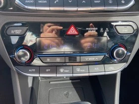 Hyundai Ioniq На части ХИБРИД, снимка 12